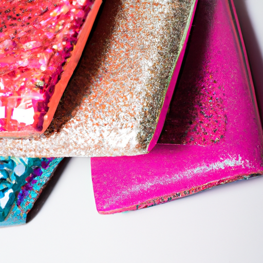 Choosing the Perfect Evening Clutch: Adding Glamour to Your Night Out
