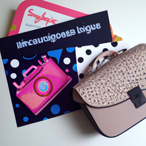 Handbag Subscription Services: Discovering New Designs with Convenience
