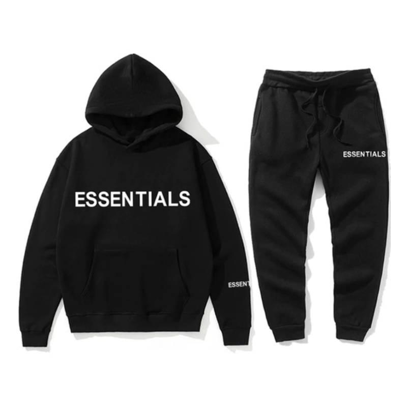 Essential Clothing Pieces​ for versatile Travel