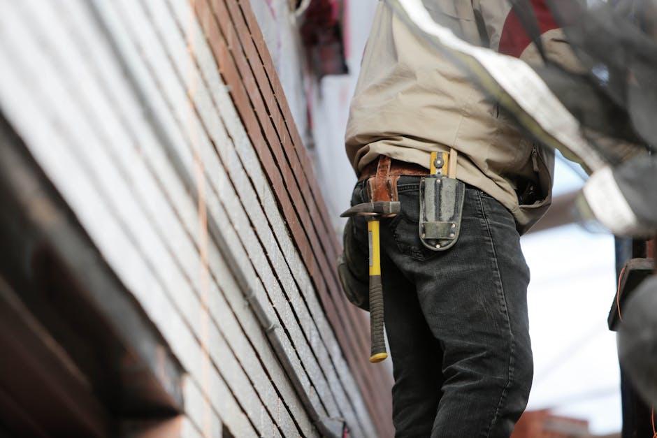 Maintenance​ Tips for Ensuring Longevity of Recycled ⁢Material Backpacks