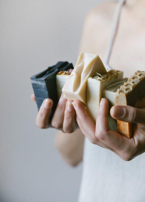 Toiletries and Health Essentials for the Minimalist Traveler