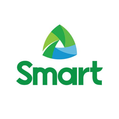 Smart⁤ Travel Accessories‌ to Elevate Your ⁢Journey