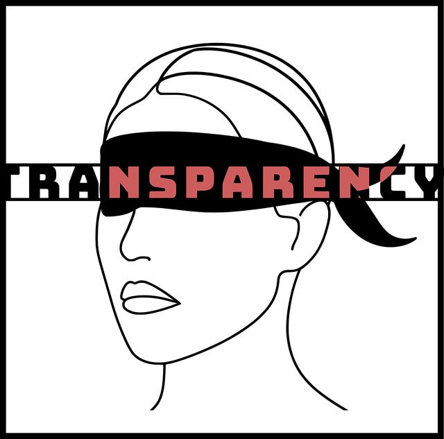 Transparency and Traceability in ⁤the Supply Chain