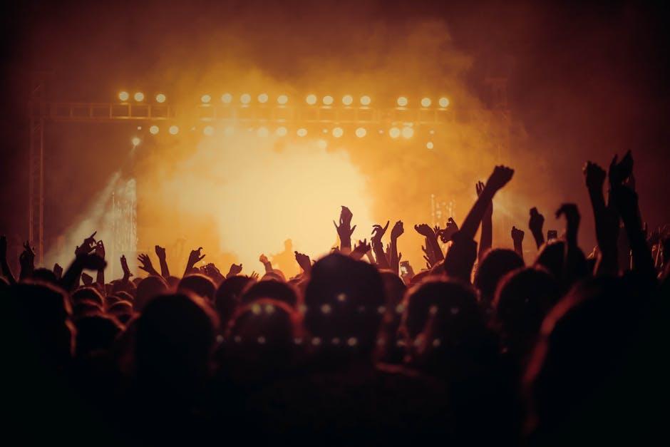 Festival Fashion Sustainability and Style in Thrifted Finds