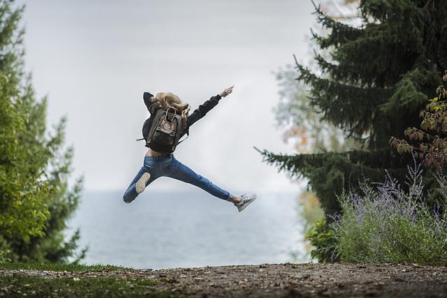 Exploring⁣ Comfort⁤ and Fit⁢ for Extended‍ Journeys