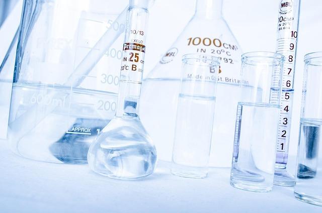 The Chemistry Behind Effective Grease ​cutting in Sustainable Solutions