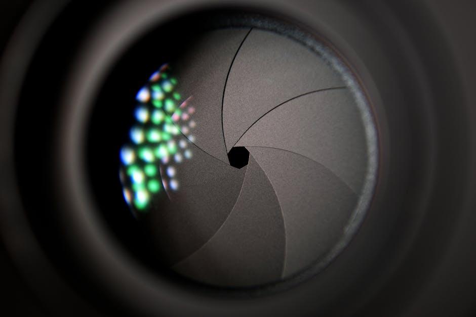 camera Capabilities: Capturing Moments⁣ in Every light