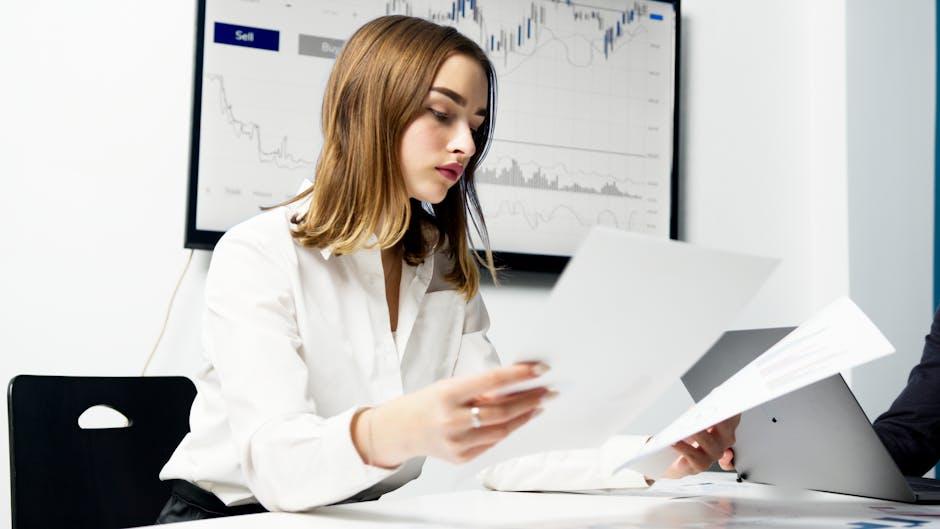 Comparing Value: Is the Price Justified for Different Users?
