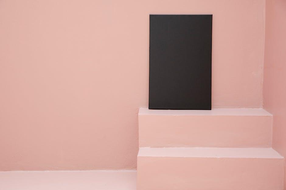 Top Recommended ⁣Fragrance-Free Foundations for Delicate Skin