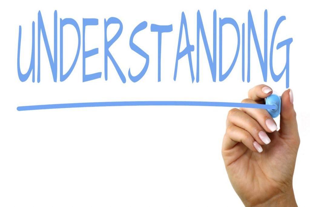 Understanding the Factors That Influence Powder Shelf Life