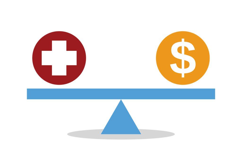 Cost-Effectiveness and Value for Performance ‌Enthusiasts