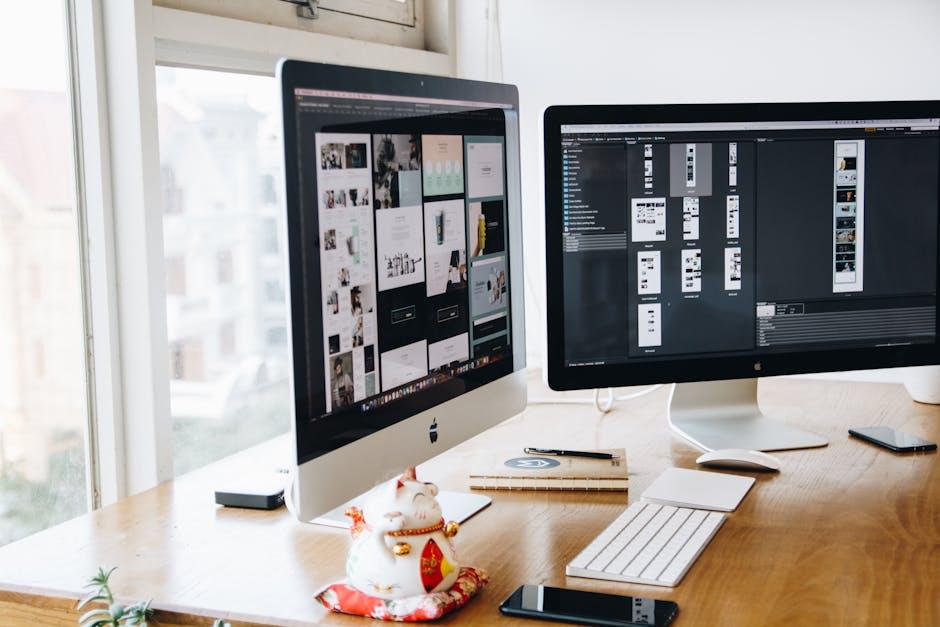 Design ⁣Innovations ​and Durability Challenges ‌Ahead
