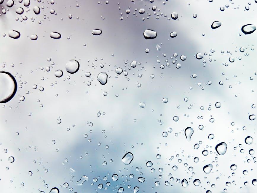 The Rise of Clean Beauty: Understanding the Movement