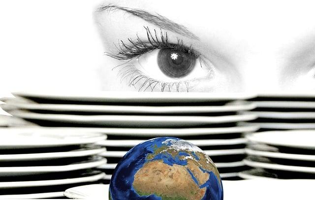 Understanding Fast Fashion and Its Economic Impact