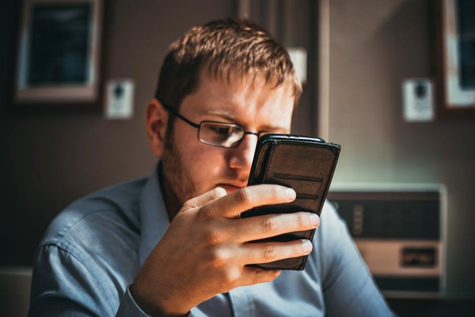 Smart Tech Gadgets for Effortless ⁣Exploration