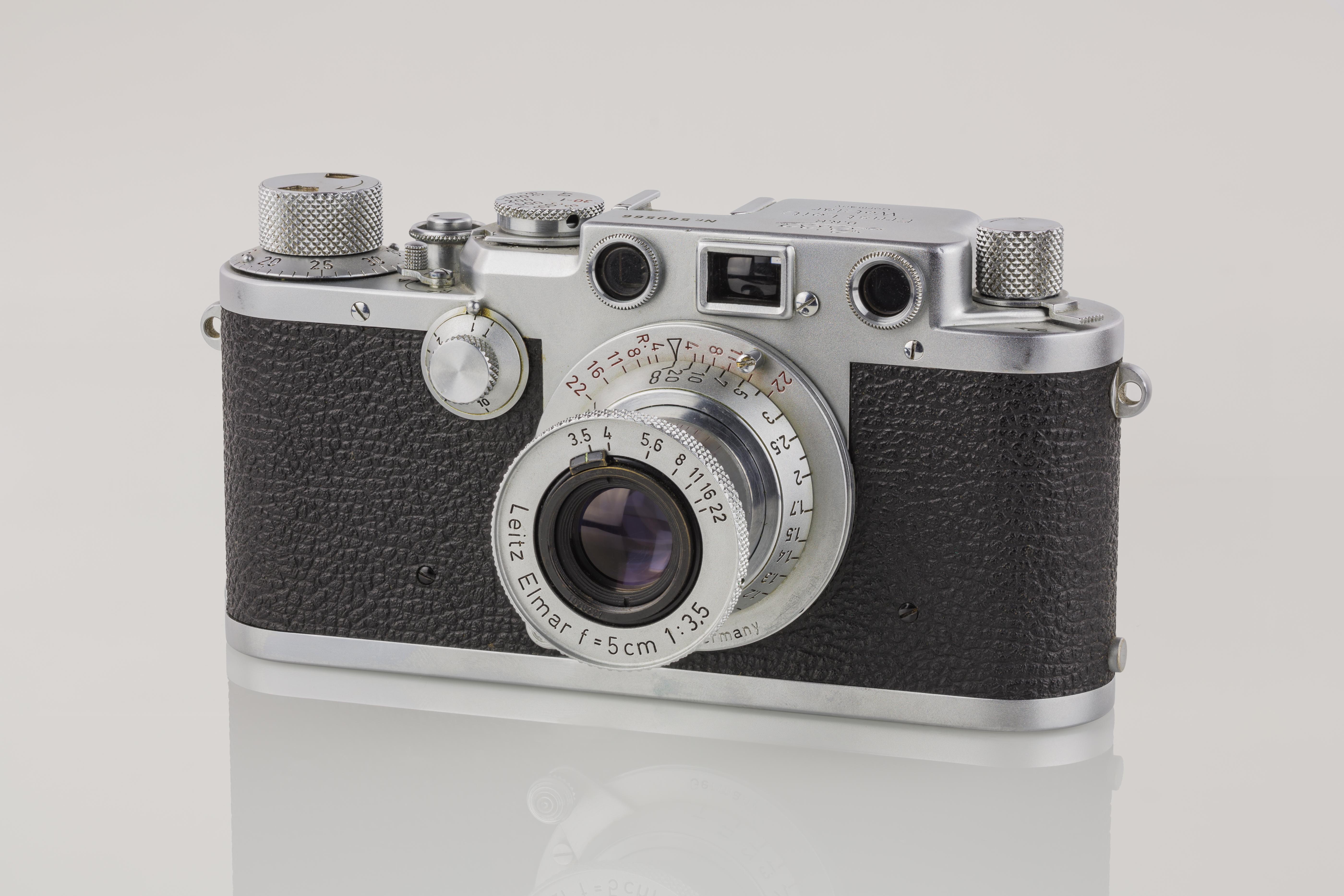 Camera Quality on a Budget: Capturing⁢ Moments Without Compromise