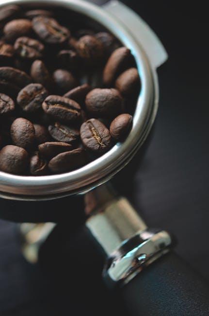 Taste and texture: The Sensory ​Experience of Meal​ Replacement Powders