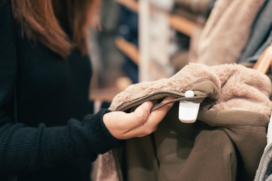 Consumer Choices: How to ‌Identify and Support Eco-conscious Beauty Brands
