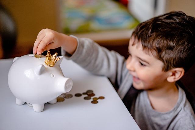 Budget Considerations: Evaluating Value⁣ for Features