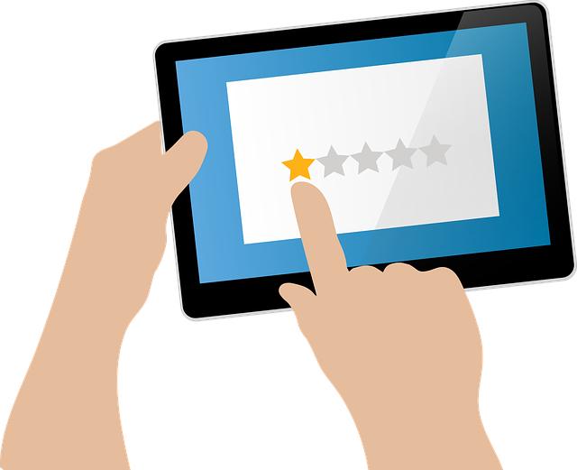 User Reviews and ‌Real-Life Results:​ The​ Best Eco-Friendly Dish Soaps Tested