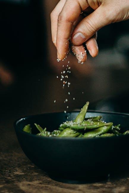 Nutritional Breakdown: assessing Protein Content and Additives
