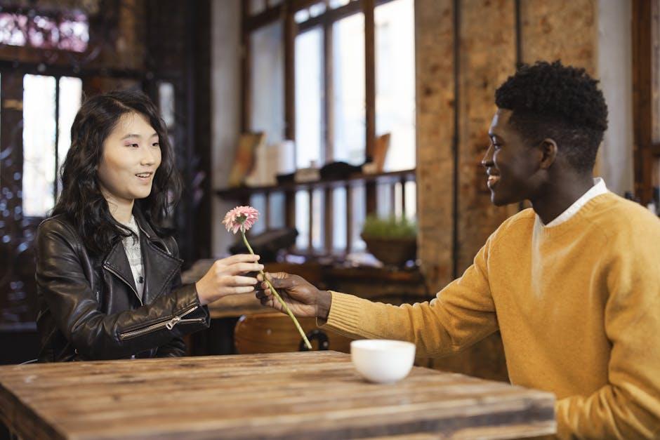 Compatibility Insights: Ensuring Your Device Works​ Seamlessly