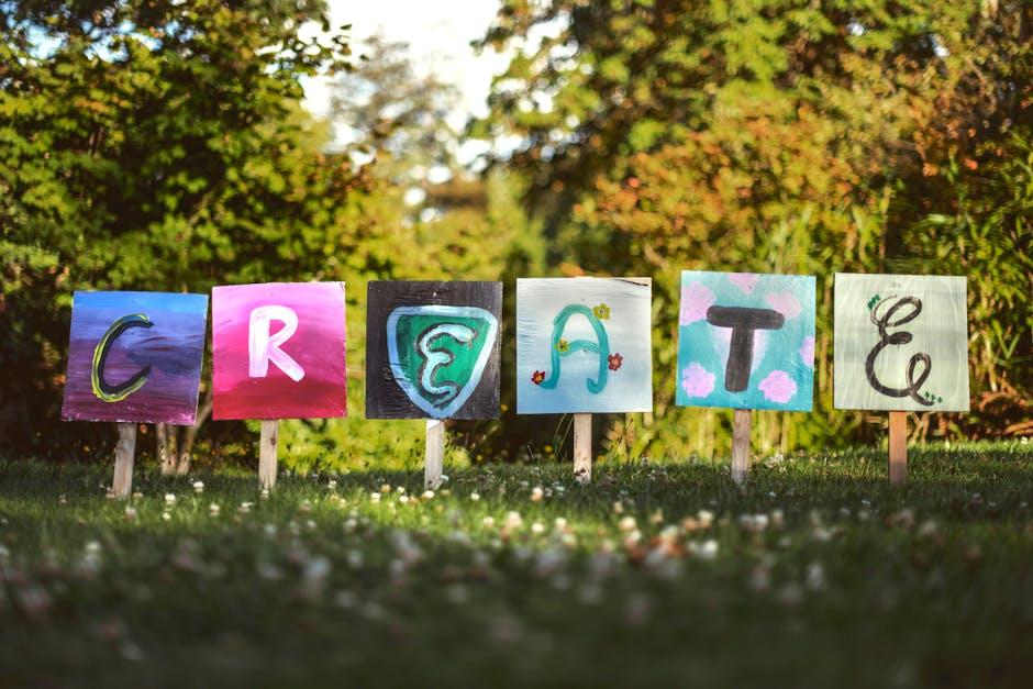 Creating a Sustainable Pet Care Routine: Tips for Environmentally Friendly Choices