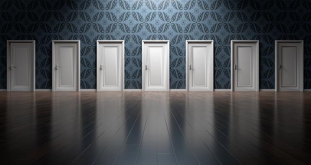choosing the Right Materials for Durability and‍ Weight Savings