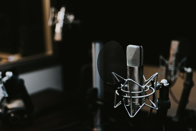Audio Excellence: Evaluating Sound Performance ​and Features