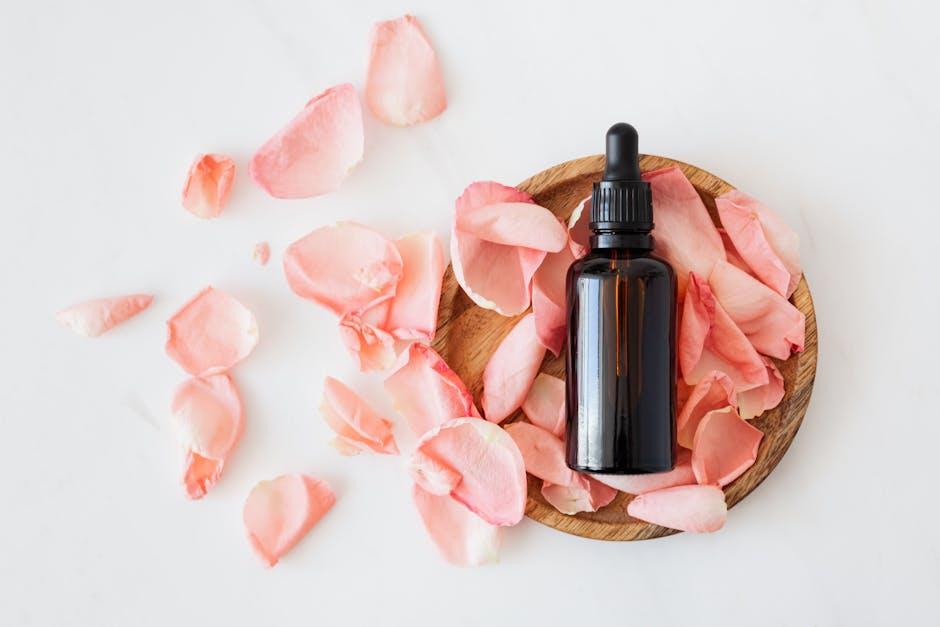 Essential Multi-Tasking Products to​ Transform Your Routine