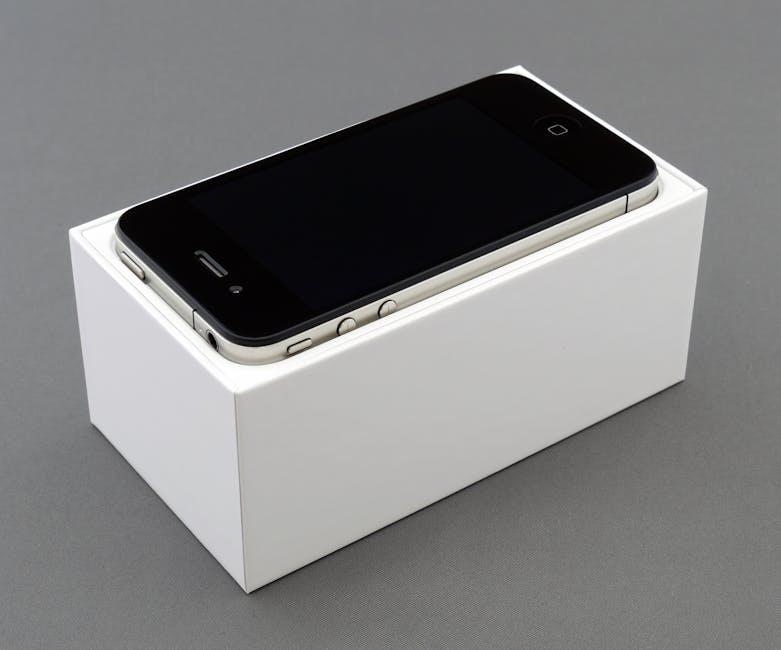 Unboxing Experience ⁤and Customer⁢ Service Analysis