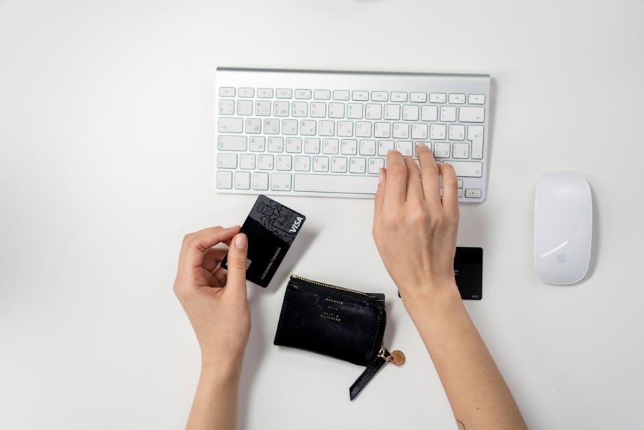 Convenience and Adaptability for Busy Lifestyles