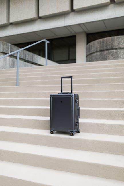 Practicality and Lifestyle ‍Fit: Choosing the Right Option for You