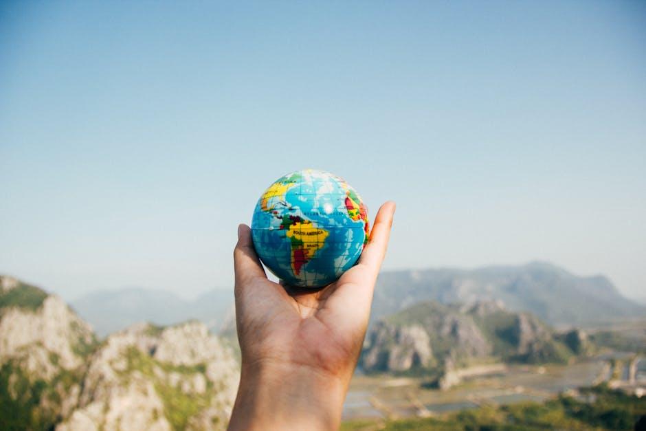 User Experience ⁢and Convenience: Navigating the​ Practical Differences