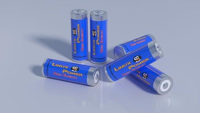 Battery Life ⁢Comparison: Who stands Tall in Longevity