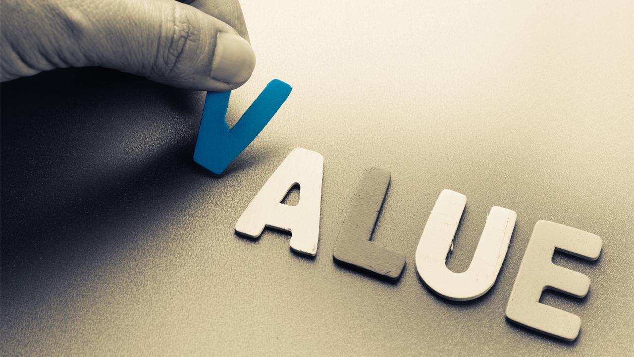 Value⁣ for⁤ Money: Finding​ the Best ⁤SSD for Your Needs
