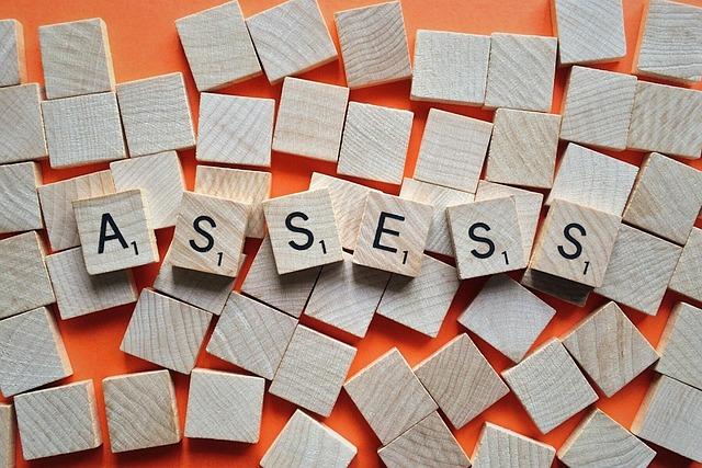 Evaluating the Impact⁢ on ⁣Your ​Lifestyle and the Habitat