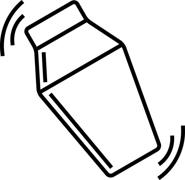 Top Meal​ Shake Recommendations for ⁤Enhanced Hormonal Health