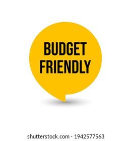 Budget-Kind Options: High-Quality ‍Gear⁤ Without ⁤the High Price Tag