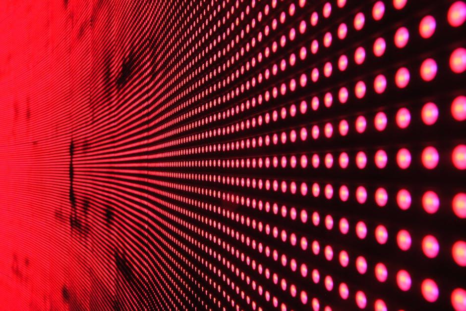 Key‌ Technology Gadgets for ⁣Seamless Connectivity