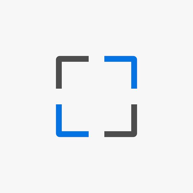Maximizing Your device's Potential with⁣ Must-Have MagSafe ⁣Tools