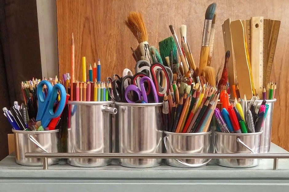 crafting‍ Nutrient Density ​on a Budget