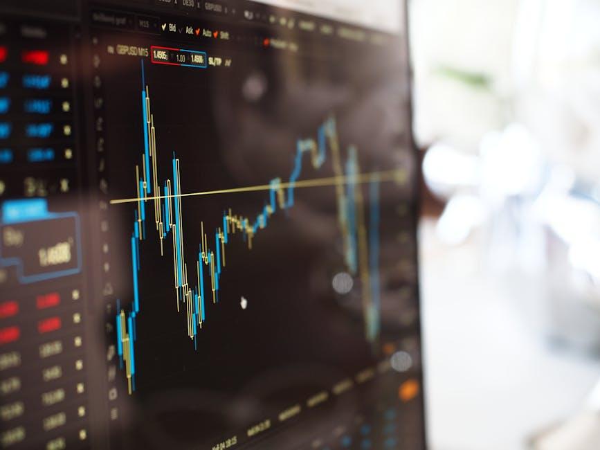Investing Wisely: Where to Splurge and Save on Professional Attire