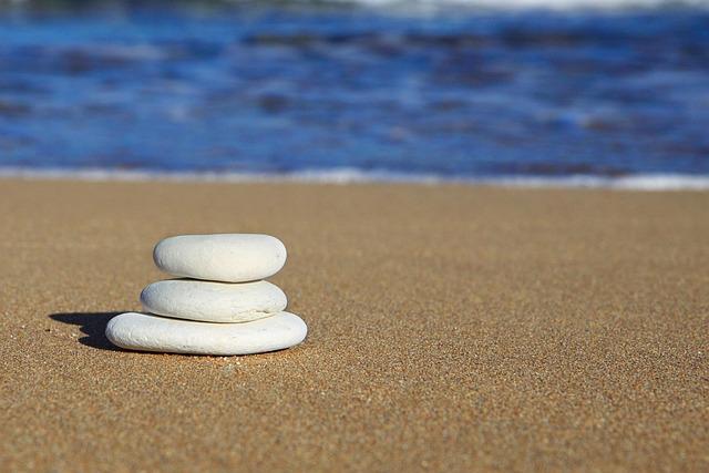 Balancing Style and⁣ Longevity: Making Informed‌ Choices