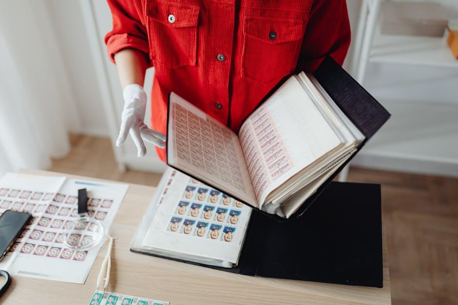 Comparing⁢ Costs and ⁤Benefits for‍ Sustainable Living