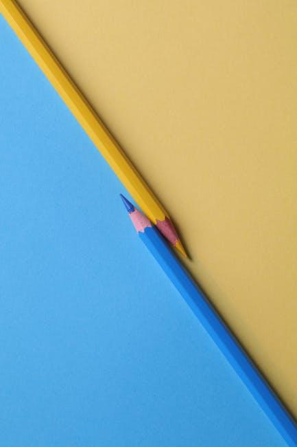 Design and​ Portability: ‍A ‌Closer ‌Look ​at Each Model