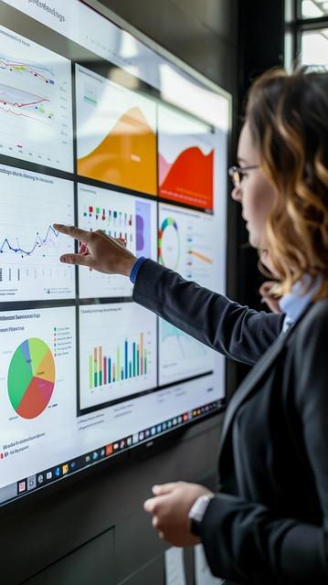 Cost Analysis: Long-Term Savings with ​Eco-friendly Choices