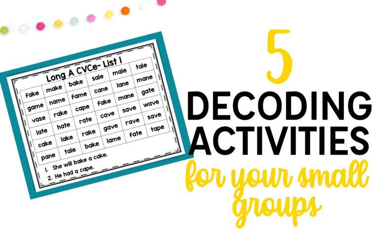 Decoding Digestive ‍Enzymes: How Meal Shakes ⁢Impact Digestion