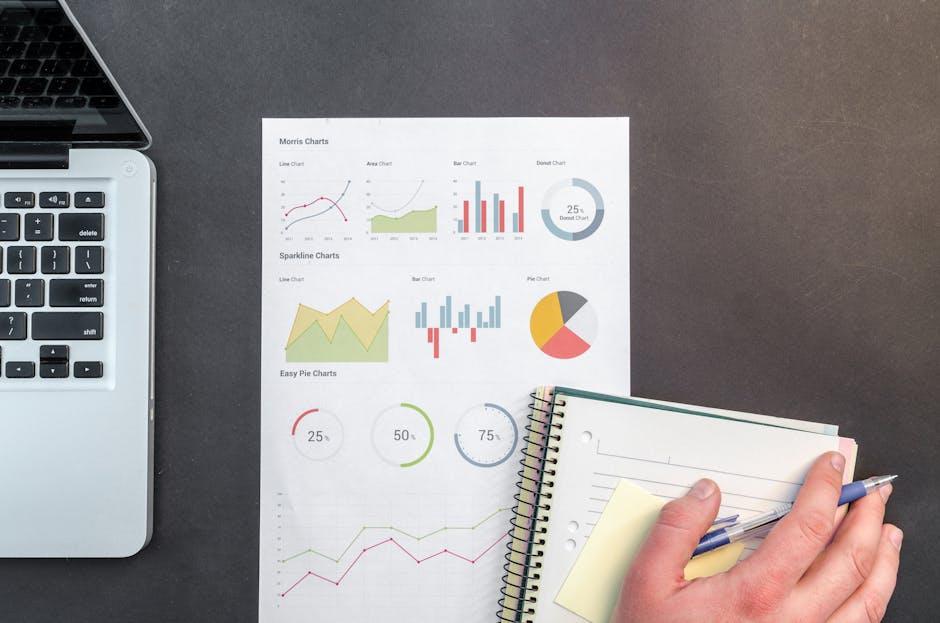 Analyzing Taste,Mixability,and‍ Overall User Experience