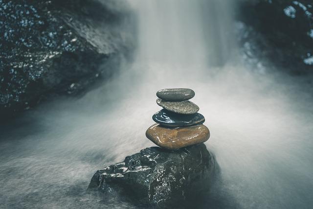 Balancing Beauty with⁢ Functionality: A Look at Design ⁣Trends
